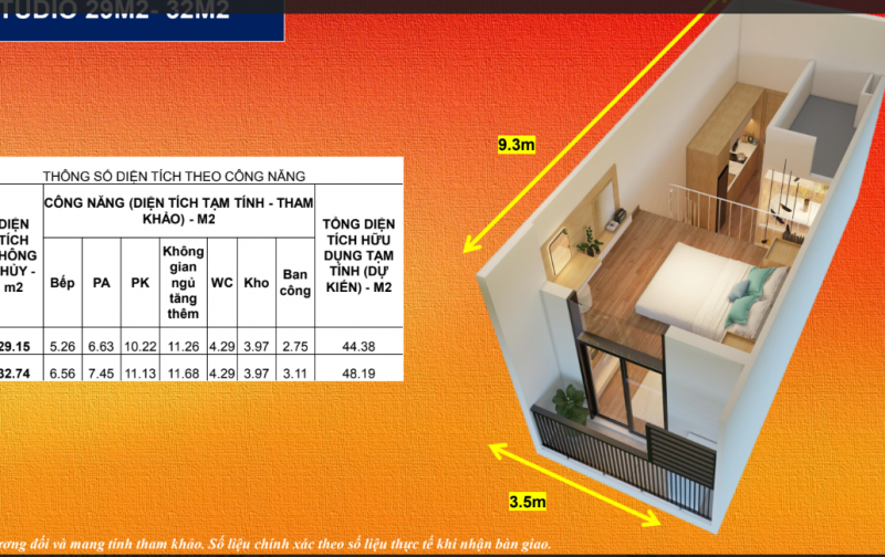 SUN URBAN CITY HÀ NAM VỐN CHỈ 300TR ONLY